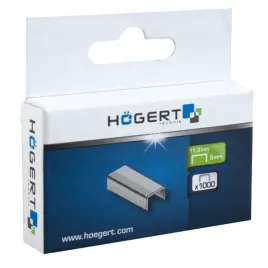 hogert-technik-zszywki-ht2c052-113x8mm-prace-tapicerskie-1000-sztuk