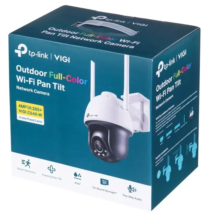 kamera-tp-link-vigi-c540-w-4mm