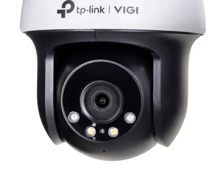 kamera-tp-link-vigi-c540-w-4mm-kod-producenta-c540-w-4mm