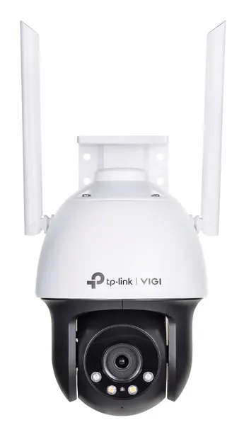 kamera-tp-link-vigi-c540-w-4mm-kod-producenta-c540-w-4mm-stan-nowy