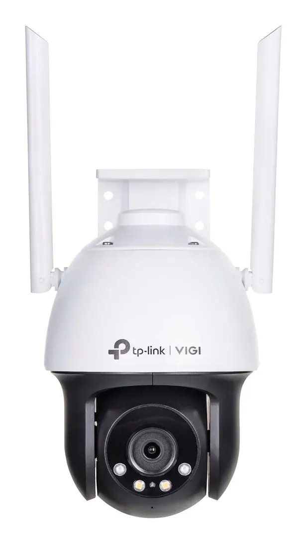kamera-tp-link-vigi-c540-w-4mm-stan-nowy