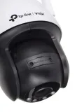 kamera-tp-link-vigi-c540-w-4mm-kod-producenta-c540-w-4mm-stan-nowy