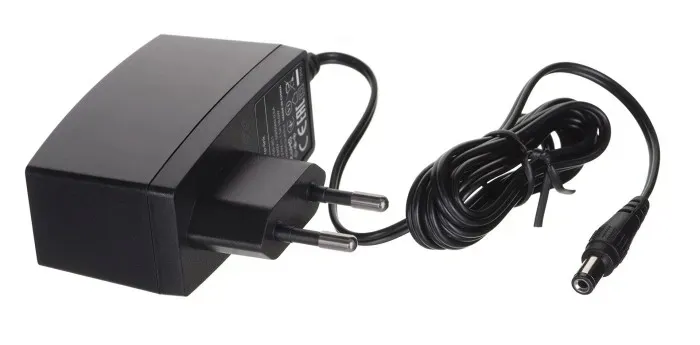 kamera-tp-link-vigi-c540-w-4mm-stan-nowy