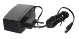 kamera-tp-link-vigi-c540-w-4mm-stan-nowy