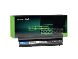 green-cell-bateria-de55-do-dell-rfjmw-4400-mah-11-1v