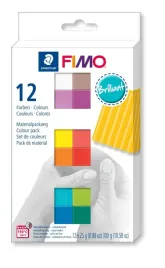 zestaw-fimo-soft-kolory-brilliant-12x25g-staedtler