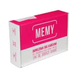 gra-memy