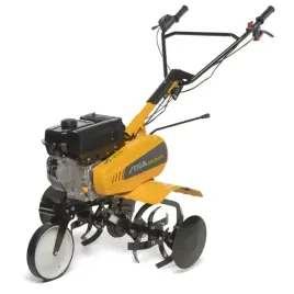 glebogryzarka-spalinowa-stiga-src-685-rg-szer-85cm-6-wirnikow-bieg-wsteczny