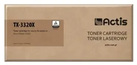 toner-actis-tx-3320x-zamiennik-xerox-106r02306-standard-11000-stron-cza