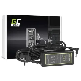 green-cell-zasilacz-ad49p-hp-19-5v-3-33a-65w