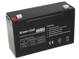 green-cell-akumulator-zelowy-agm01-6v-12ah