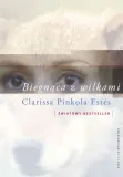 biegnaca-z-wilkami