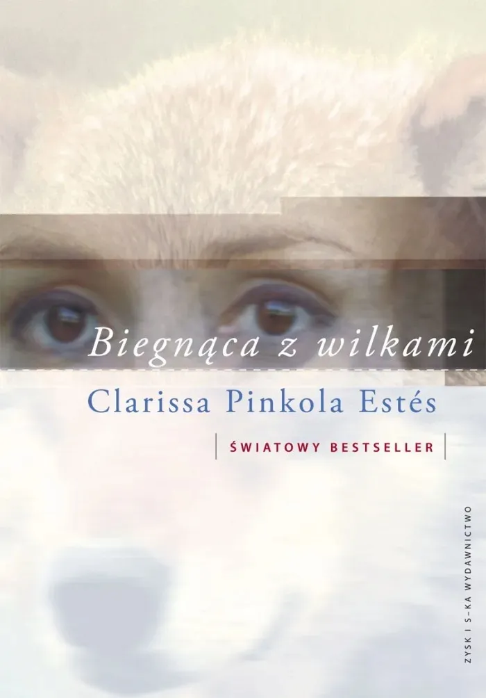 biegnaca-z-wilkami-stan-nowy
