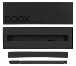 onyx-boox-pen-2-pro-rysik-z-gumka-czarny