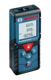 dalmierz-laserowy-glm-40-bosch