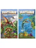 dodatki-do-gry-draftozaur-pterodaktyle-plezjozaury