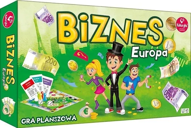 gra-biznes-europa-stan-nowy