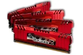 g-skill-ripjawsz-ddr3-4x8gb-1600mhz-cl10-xmp-f3-12800cl10q-32gbzl