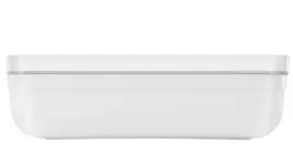 plastikowy-lunch-box-zwilling-fresh-and-save-36801-318-0-1l-bialy