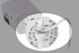 kamera-tp-link-vigi-c340-4mm-stan-nowy