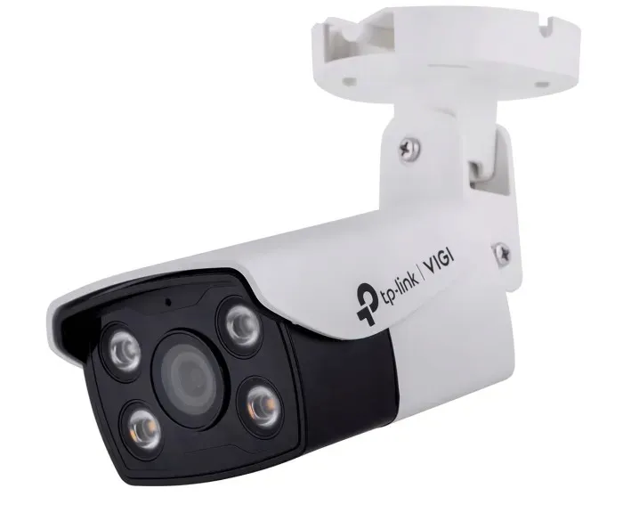 kamera-tp-link-vigi-c340-4mm-stan-nowy