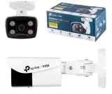 kamera-tp-link-vigi-c340-4mm-stan-nowy-kod-producenta-vigi-c340-4mm