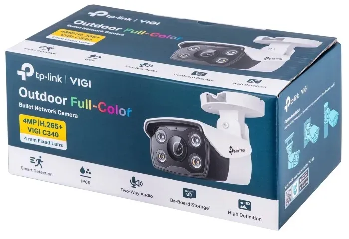 kamera-tp-link-vigi-c340-4mm-kod-producenta-vigi-c340-4mm-stan-nowy