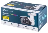 kamera-tp-link-vigi-c340-4mm-kod-producenta-vigi-c340-4mm-stan-nowy