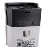 kamera-tp-link-vigi-c340-4mm-kod-producenta-vigi-c340-4mm