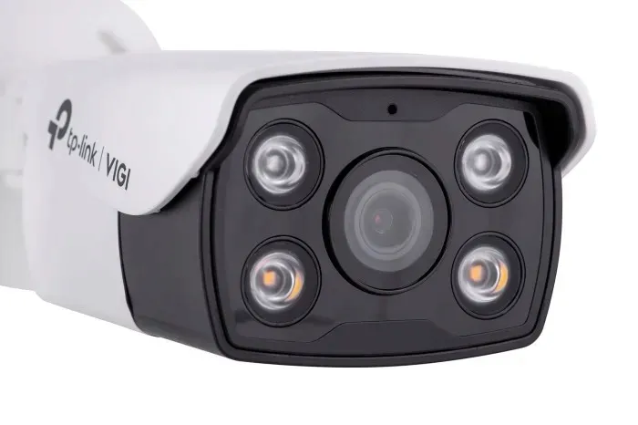 kamera-tp-link-vigi-c340-4mm-stan-nowy-kod-producenta-vigi-c340-4mm