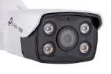 kamera-tp-link-vigi-c340-4mm-stan-nowy-kod-producenta-vigi-c340-4mm