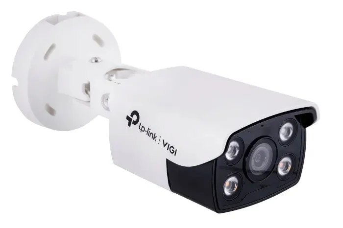 kamera-tp-link-vigi-c340-4mm-kod-producenta-vigi-c340-4mm-stan-nowy