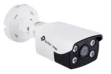 kamera-tp-link-vigi-c340-4mm-kod-producenta-vigi-c340-4mm-stan-nowy
