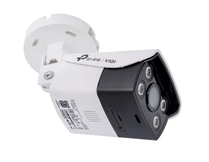 kamera-tp-link-vigi-c340-4mm-stan-nowy