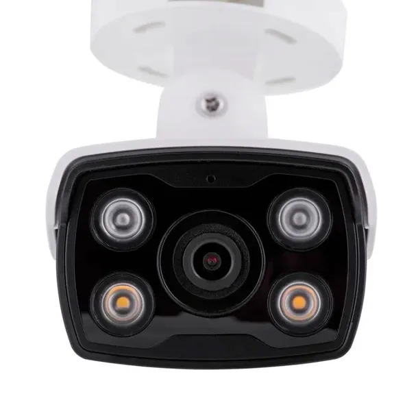 kamera-tp-link-vigi-c340-4mm-stan-nowy-kod-producenta-vigi-c340-4mm