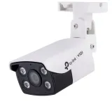 kamera-tp-link-vigi-c340-4mm-kod-producenta-vigi-c340-4mm-stan-nowy
