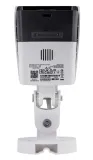 kamera-tp-link-vigi-c340-4mm-stan-nowy