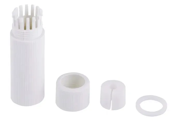 kamera-tp-link-vigi-c340-4mm-kod-producenta-vigi-c340-4mm