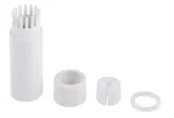 kamera-tp-link-vigi-c340-4mm-kod-producenta-vigi-c340-4mm