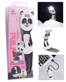 lampka-rechargeable-pals-panda-flexilight