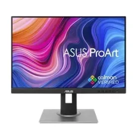 monitor-asus-24-pa248qv-proart
