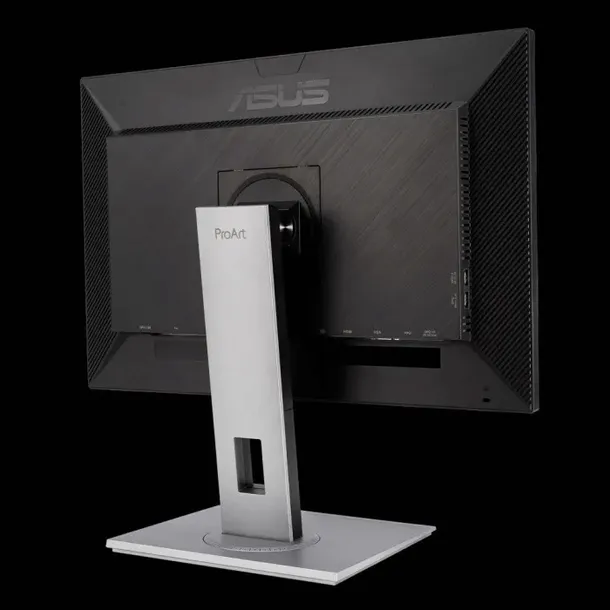 monitor-asus-24-pa248qv-proart-stan-nowy-kod-producenta-pa248qv