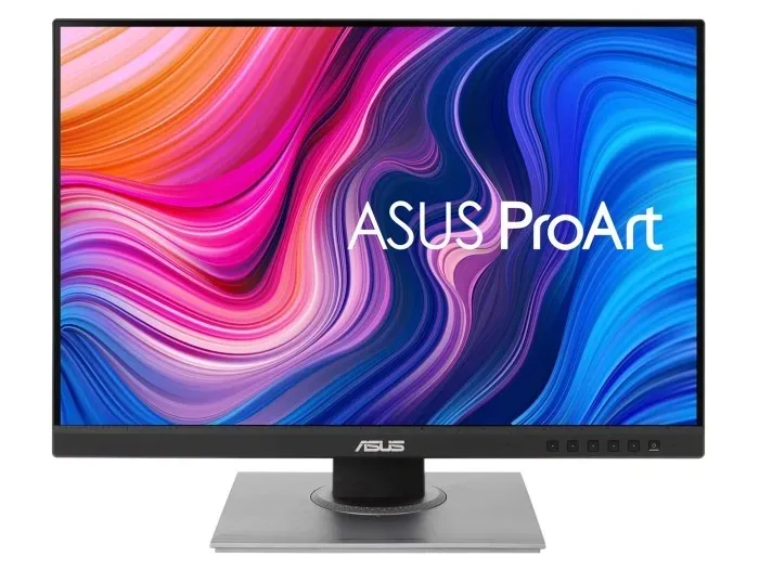 monitor-asus-24-pa248qv-proart-marka-asus-stan-nowy