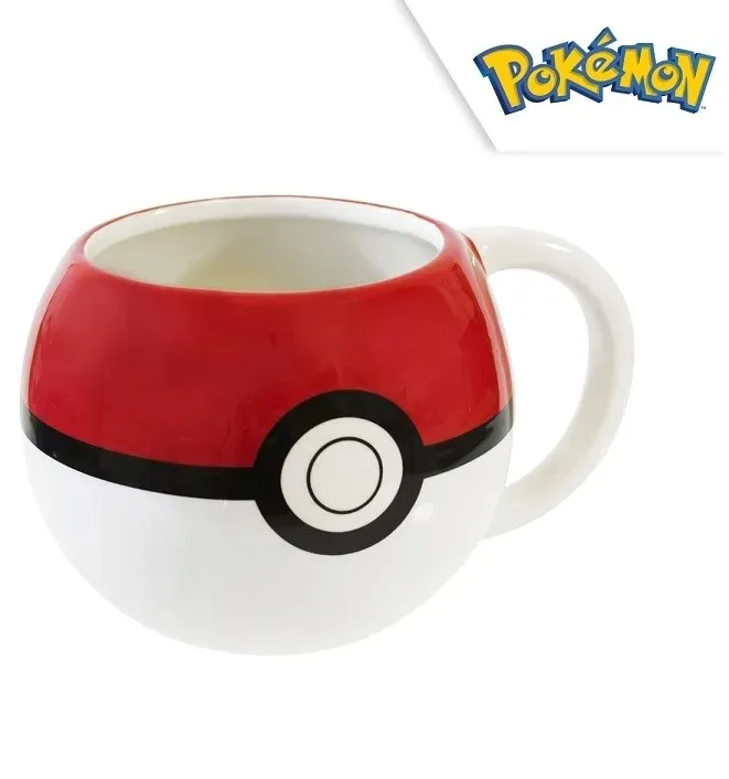 kubek-pokemon-pk91799swn-stan-nowy