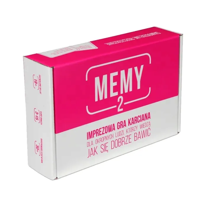 gra-memy-2-stan-nowy