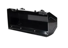 pojemnik-na-kurz-do-zamiatarki-spalinowej-nac-swp60-196l-kc-60-cm-oryginal