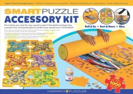 zestaw-akcesoriow-do-puzzli-smart-puzzle-accessory-kit-8955-0107