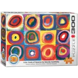 puzzle-300-3d-kandinsky-study-squares-6331-1323