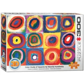 puzzle-300-3d-kandinsky-study-squares-6331-1323