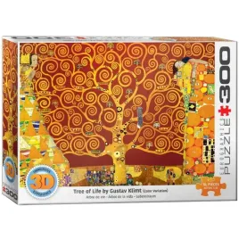 puzzle-300-3d-tree-of-life-by-klimt-6331-6059